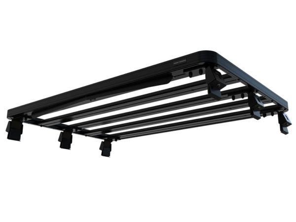 GLADIATOR JT (2020-CURRENT) SLIMLINE II ROOF RACK KIT – KRJG009T