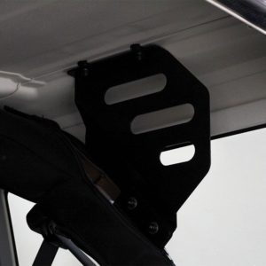 WRANGLER JK 4 DOOR (2007-2018) EXTREME ROOF RACK KIT – KRJW003T