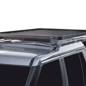 DISCOVERY LR3/LR4 SLIMLINE II 3/4 ROOF RACK KIT – KRLD029T