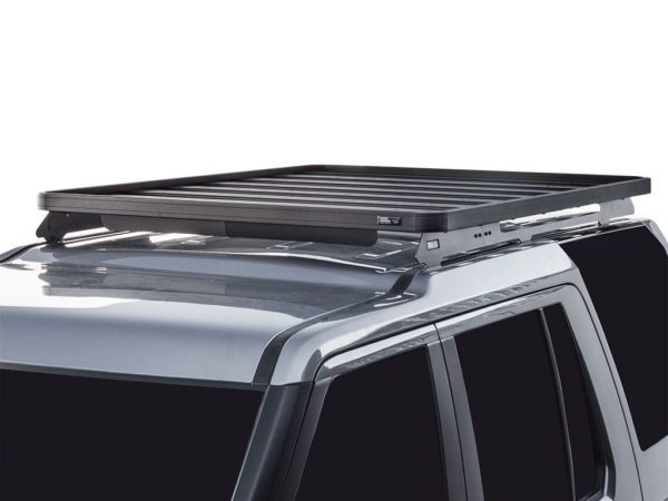 DISCOVERY LR3/LR4 SLIMLINE II 3/4 ROOF RACK KIT – KRLD029T