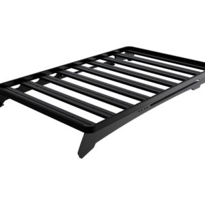 DISCOVERY SPORT SLIMLINE II ROOF RACK KIT – KRLD031T