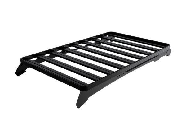 DISCOVERY SPORT SLIMLINE II ROOF RACK KIT – KRLD031T
