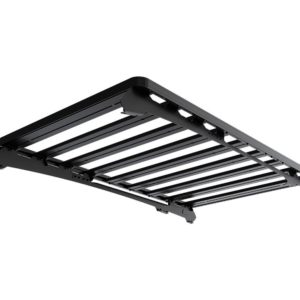 DISCOVERY SPORT SLIMLINE II ROOF RACK KIT – KRLD031T