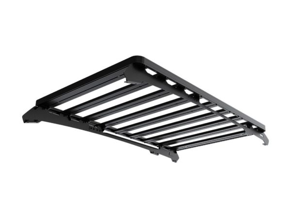 DISCOVERY SPORT SLIMLINE II ROOF RACK KIT – KRLD031T