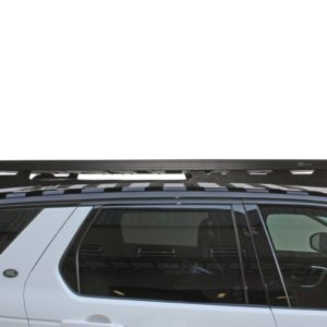 DISCOVERY SPORT SLIMLINE II ROOF RACK KIT – KRLD031T