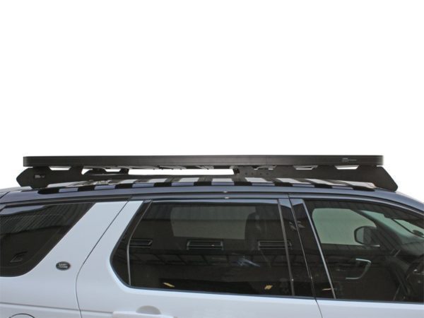 DISCOVERY SPORT SLIMLINE II ROOF RACK KIT – KRLD031T