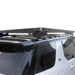 DISCOVERY SPORT SLIMLINE II ROOF RACK KIT – KRLD031T