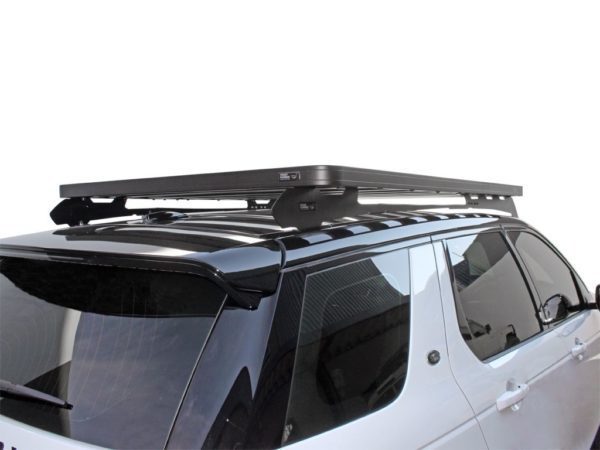 DISCOVERY SPORT SLIMLINE II ROOF RACK KIT – KRLD031T