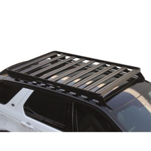 DISCOVERY SPORT SLIMLINE II ROOF RACK KIT – KRLD031T