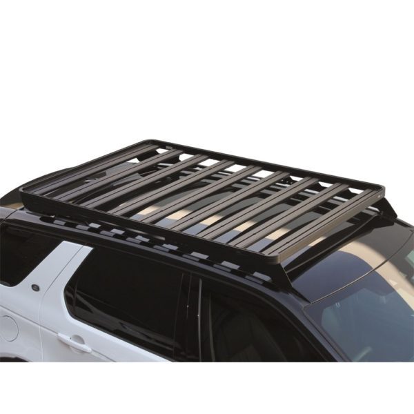 DISCOVERY SPORT SLIMLINE II ROOF RACK KIT – KRLD031T