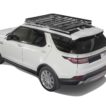 NEW DISCOVERY 5 (2017-CURRENT) EXPEDITION ROOF RACK KIT - KRLD032T - Image 2
