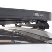 NEW DISCOVERY 5 (2017-CURRENT) EXPEDITION ROOF RACK KIT - KRLD032T - Image 4