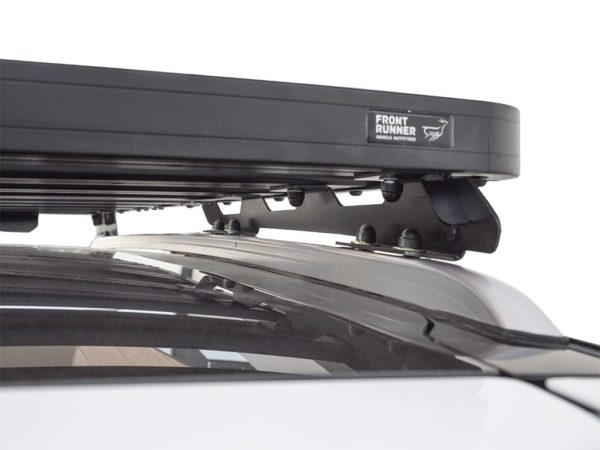 NEW DISCOVERY 5 (2017-CURRENT) EXPEDITION ROOF RACK KIT – KRLD032T