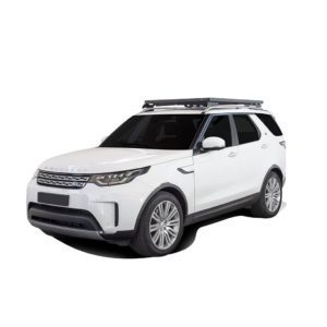 NEW DISCOVERY 5 (2017-CURRENT) EXPEDITION ROOF RACK KIT – KRLD032T