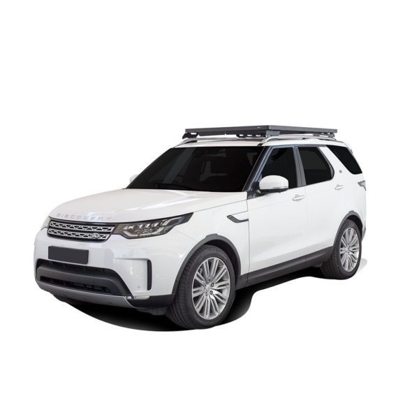 NEW DISCOVERY 5 (2017-CURRENT) EXPEDITION ROOF RACK KIT – KRLD032T