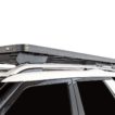 NEW DISCOVERY 5 (2017-CURRENT) EXPEDITION ROOF RACK KIT - KRLD032T - Image 3