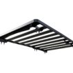NEW DISCOVERY 5 (2017-CURRENT) EXPEDITION ROOF RACK KIT - KRLD032T - Image 8