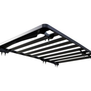 NEW DISCOVERY 5 (2017-CURRENT) EXPEDITION ROOF RACK KIT – KRLD032T
