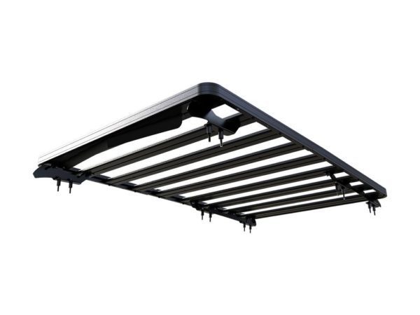 NEW DISCOVERY 5 (2017-CURRENT) EXPEDITION ROOF RACK KIT – KRLD032T