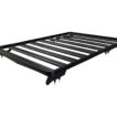 NEW DISCOVERY 5 (2017-CURRENT) EXPEDITION ROOF RACK KIT - KRLD032T - Image 7