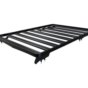 NEW DISCOVERY 5 (2017-CURRENT) EXPEDITION ROOF RACK KIT – KRLD032T