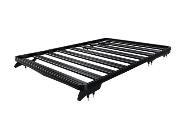 NEW DISCOVERY 5 (2017-CURRENT) EXPEDITION ROOF RACK KIT – KRLD032T