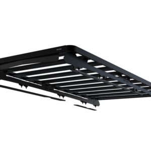 NEW DEFENDER 110 SLIMLINE II ROOF RACK KIT – KRLD034T