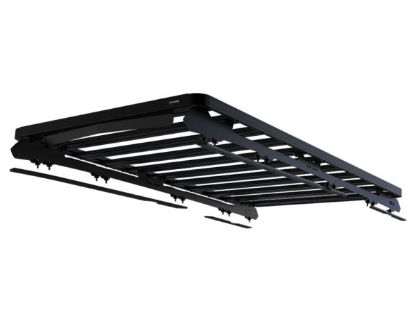 NEW DEFENDER 110 SLIMLINE II ROOF RACK KIT – KRLD034T