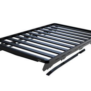 NEW DEFENDER 110 SLIMLINE II ROOF RACK KIT – KRLD034T