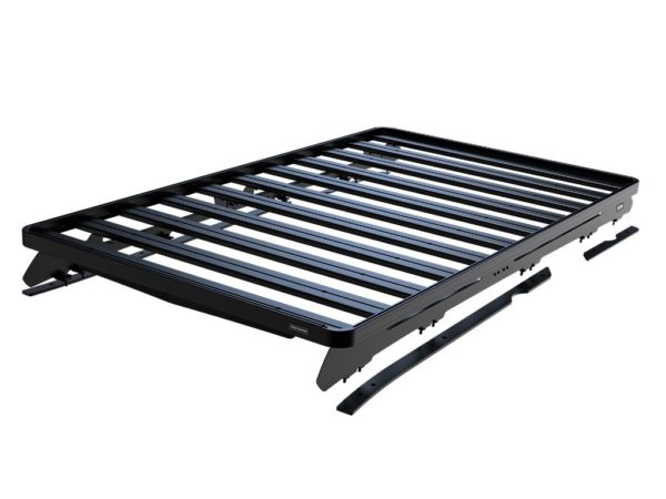 NEW DEFENDER 110 SLIMLINE II ROOF RACK KIT – KRLD034T
