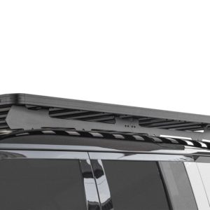 NEW DEFENDER 110 SLIMLINE II ROOF RACK KIT – KRLD034T