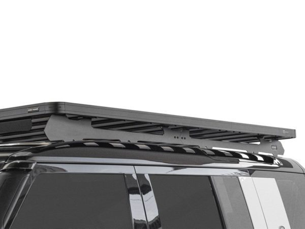NEW DEFENDER 110 SLIMLINE II ROOF RACK KIT – KRLD034T