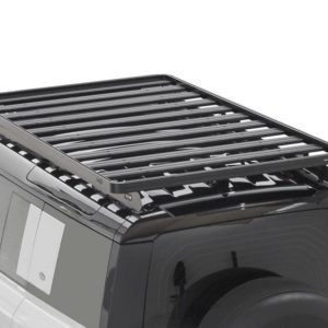 NEW DEFENDER 110 SLIMLINE II ROOF RACK KIT – KRLD034T