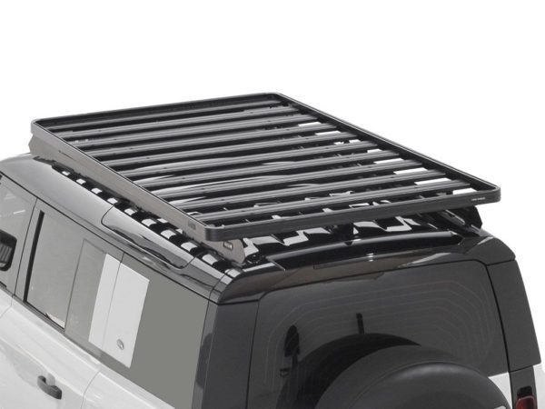 NEW DEFENDER 110 SLIMLINE II ROOF RACK KIT – KRLD034T