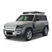 DEFENDER 90 (2021-CURRENT) SLIMLINE II ROOF RACK KIT - KRLD039T