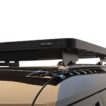 DEFENDER 110 L663 (2020-CURRENT) SLIMLINE II ROOF RACK CONTOUR KIT - KRLD042T - Image 3