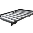DEFENDER 110 L663 (2020-CURRENT) SLIMLINE II ROOF RACK CONTOUR KIT - KRLD042T - Image 7