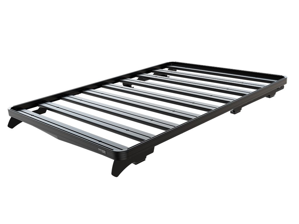 DEFENDER 110 L663 (2020-CURRENT) SLIMLINE II ROOF RACK CONTOUR KIT – KRLD042T