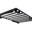 DEFENDER 110 L663 (2020-CURRENT) SLIMLINE II ROOF RACK CONTOUR KIT - KRLD042T - Image 6