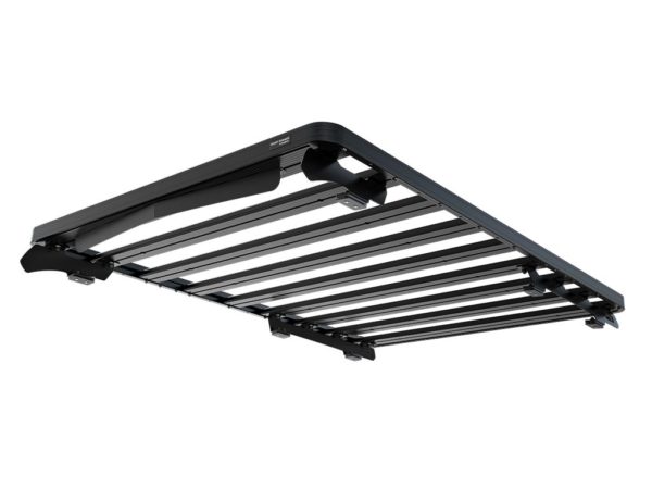 DEFENDER 110 L663 (2020-CURRENT) SLIMLINE II ROOF RACK CONTOUR KIT – KRLD042T