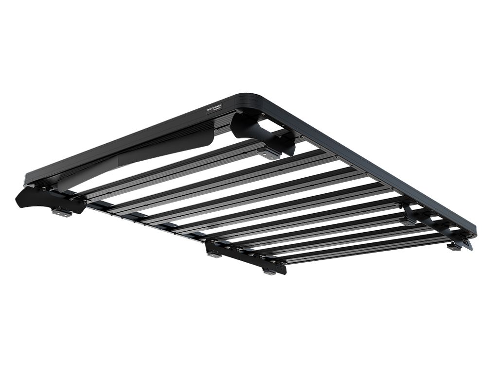 DEFENDER 110 L663 (2020-CURRENT) SLIMLINE II ROOF RACK CONTOUR KIT – KRLD042T