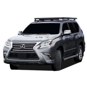 GX460 SLIMLINE II ROOF RACK KIT – KRLE007T