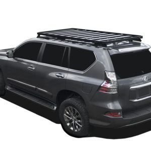 GX460 SLIMLINE II ROOF RACK KIT – KRLE007T