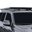 GX460 SLIMLINE II ROOF RACK KIT - KRLE007T - Image 3