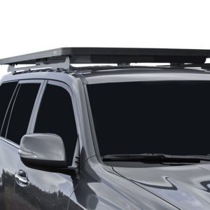 GX460 SLIMLINE II ROOF RACK KIT – KRLE007T