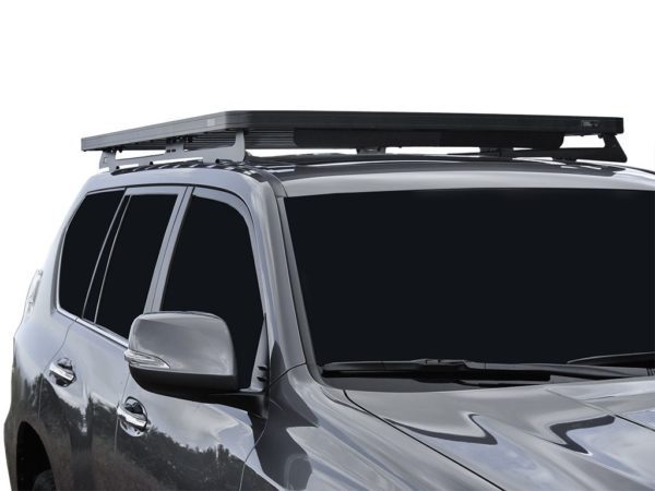 GX460 SLIMLINE II ROOF RACK KIT – KRLE007T