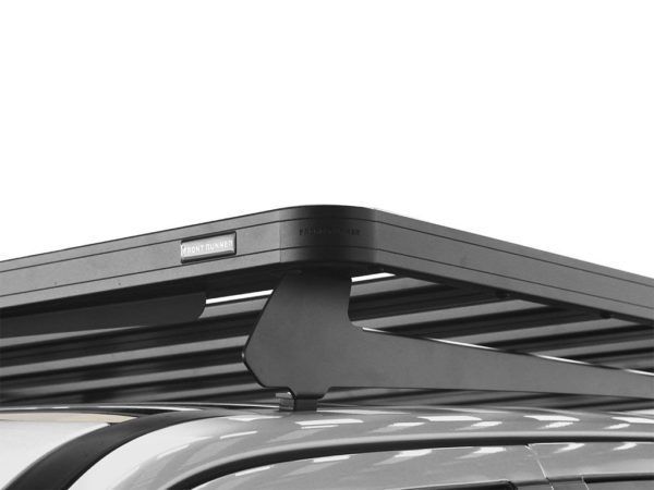 REELANDER 2 (L359) (2007-2014) SLIMLINE II ROOF RACK KIT – KRLF002T
