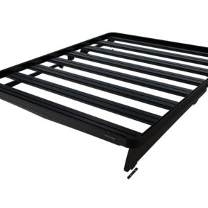 REELANDER 2 (L359) (2007-2014) SLIMLINE II ROOF RACK KIT – KRLF002T