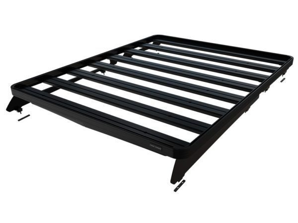 REELANDER 2 (L359) (2007-2014) SLIMLINE II ROOF RACK KIT – KRLF002T