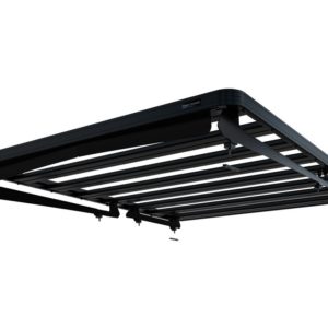 REELANDER 2 (L359) (2007-2014) SLIMLINE II ROOF RACK KIT – KRLF002T